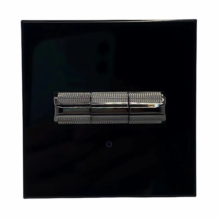 3 Gang Toggle Light Switch manufacturers